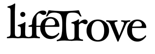 LifeTrove