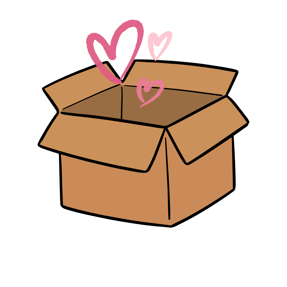 Shipping Protection