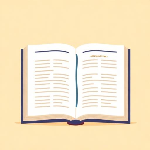 Free Printable Version