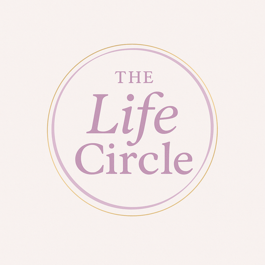 The Life Circle - VIP Membership Subscription