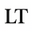 LifeTrove logo