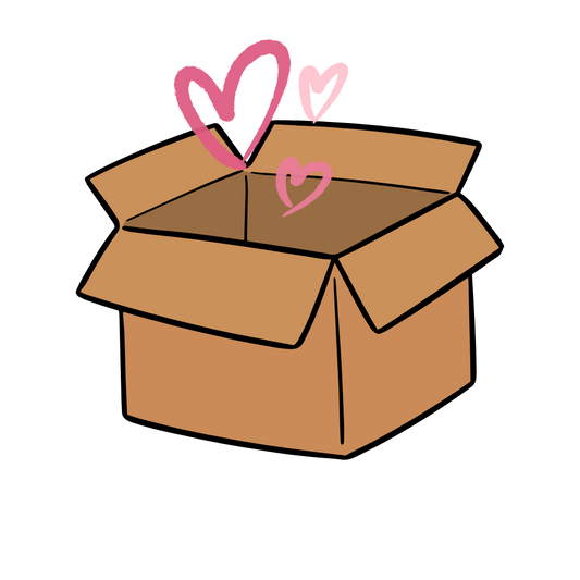 Shipping Protection